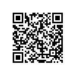 SI5338B-B07260-GMR QRCode