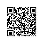 SI5338B-B07432-GMR QRCode