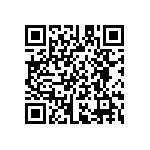 SI5338B-B07433-GMR QRCode