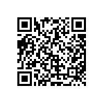 SI5338B-B07733-GMR QRCode