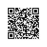 SI5338B-B07751-GM QRCode