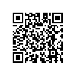 SI5338B-B07768-GM QRCode