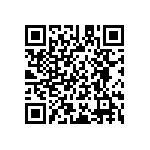 SI5338B-B07801-GMR QRCode