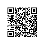 SI5338B-B07844-GMR QRCode