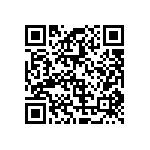 SI5338B-B07922-GM QRCode