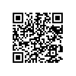 SI5338B-B07975-GM QRCode