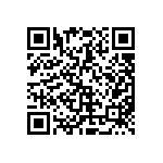 SI5338B-B07977-GMR QRCode