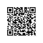 SI5338B-B08080-GM QRCode