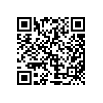 SI5338B-B08080-GMR QRCode