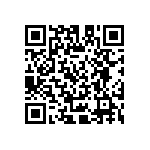 SI5338B-B08202-GM QRCode