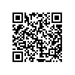 SI5338B-B08284-GMR QRCode