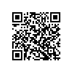 SI5338B-B08387-GM QRCode