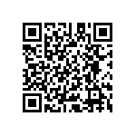 SI5338B-B08507-GMR QRCode