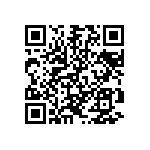 SI5338B-B08517-GM QRCode