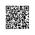 SI5338B-B08517-GMR QRCode