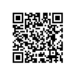 SI5338B-B08518-GM QRCode