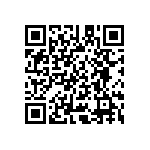 SI5338B-B08603-GMR QRCode