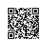 SI5338B-B08620-GMR QRCode