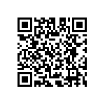 SI5338B-B08683-GM QRCode