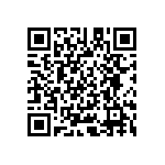 SI5338B-B08684-GMR QRCode