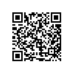 SI5338B-B09018-GMR QRCode