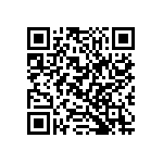 SI5338B-B09133-GM QRCode