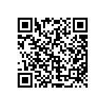 SI5338B-B09133-GMR QRCode