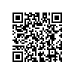 SI5338B-B09213-GM QRCode