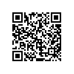 SI5338B-B09321-GMR QRCode