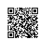 SI5338B-B09438-GM QRCode