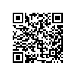 SI5338B-B09438-GMR QRCode