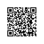 SI5338B-B09440-GMR QRCode