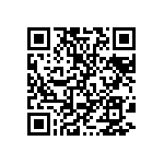 SI5338B-B09740-GMR QRCode