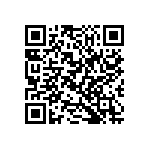 SI5338B-B09792-GM QRCode