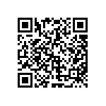 SI5338B-B09793-GMR QRCode