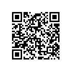 SI5338B-B09823-GM QRCode