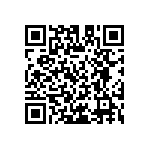 SI5338B-B09845-GM QRCode