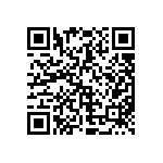 SI5338B-B09853-GMR QRCode