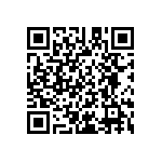 SI5338B-B09855-GMR QRCode