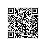 SI5338B-B10087-GMR QRCode