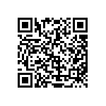 SI5338B-B10216-GMR QRCode