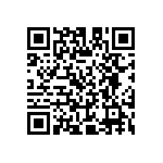 SI5338B-B10250-GM QRCode