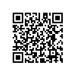 SI5338B-B10250-GMR QRCode