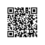 SI5338B-B10568-GM QRCode