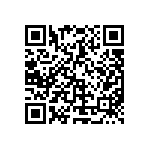 SI5338B-B10597-GMR QRCode