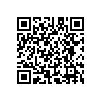 SI5338B-B10670-GMR QRCode