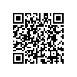 SI5338B-B10727-GMR QRCode