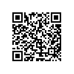 SI5338B-B10786-GMR QRCode