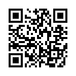 SI5338C-A-GM QRCode