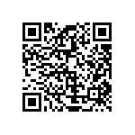 SI5338C-B00203-GM QRCode